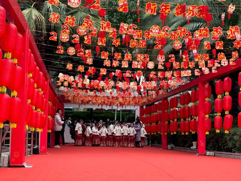 临洮县文化资源深度挖掘：构建具有城市辨识度的文旅内容矩阵